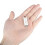 64G Micro USB Flash Drive USB2.0 OTG U Disk For Tablet Cell Phone 7