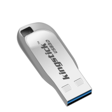 (32GB, Grey) Mini USB Flash Drive USB 3.0 16GB 32GB 64GB 128GB Metal Flash Memory Card USB Stick Pen Drive U Disk