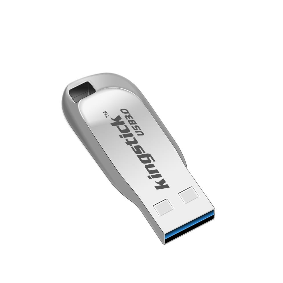 (32GB, Grey) Mini USB Flash Drive USB 3.0 16GB 32GB 64GB 128GB Metal Flash Memory Card USB Stick Pen Drive U Disk
