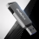 (128G) USB3.0 Type-C Flash Drive Dual Interface Pendrive 360 Rotatable USB Memory Disk 7