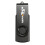 (Green) 8GB USB 2.0 Flash Drive Thumb Memory U Disk 360 Rotatable Pendrive 11