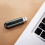 (32G) 64G USB3.0 Flash Drive 16G 32G 128G Push-pull USB Thumb Drive External Retractable Storage Memory Stick 8