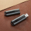 (32G) 64G USB3.0 Flash Drive 16G 32G 128G Push-pull USB Thumb Drive External Retractable Storage Memory Stick 5