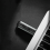 (32G) 64G USB3.0 Flash Drive 16G 32G 128G Push-pull USB Thumb Drive External Retractable Storage Memory Stick 7