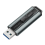 (32G) 64G USB3.0 Flash Drive 16G 32G 128G Push-pull USB Thumb Drive External Retractable Storage Memory Stick 2