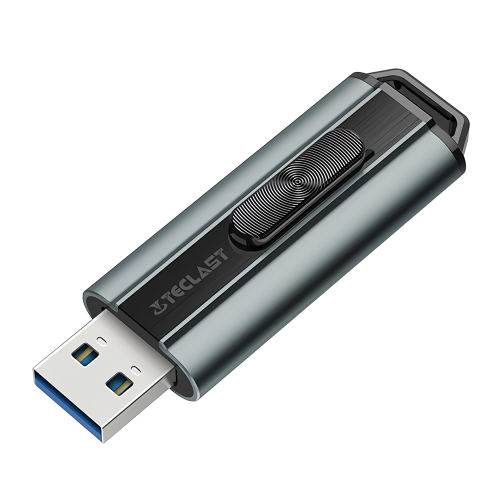 (32G) 64G USB3.0 Flash Drive 16G 32G 128G Push-pull USB Thumb Drive External Retractable Storage Memory Stick 1