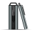 (32G) 64G USB3.0 Flash Drive 16G 32G 128G Push-pull USB Thumb Drive External Retractable Storage Memory Stick 4