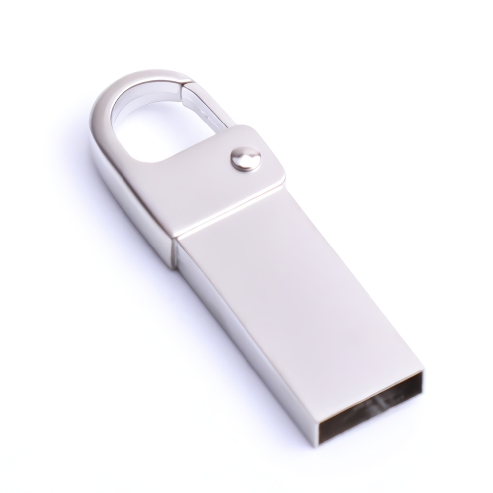 (64G) Usb3.0 Flash Drive Thumb Drive 64G 128G 256G Zinc Alloy Pendrive Usb Disk For Laptop Desktop 6112212991565
