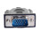 VGA Dummy Plug 4K Display Emulator HD DVI Virtual Display Adapter with EDID for Computer Desktop 7