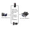 VGA Dummy Plug 4K Display Emulator HD DVI Virtual Display Adapter with EDID for Computer Desktop 5