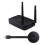 Wireless HDMI Transmitter & Receiver Kit with HD & Type-c Port for Computer Set-top Boxes DVDs Other Devices 5