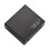 SPDIF/ToslinK Video Switcher 2x1 with IR 5