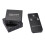 SPDIF/ToslinK Video Switcher 2x1 with IR 10
