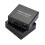 SPDIF/ToslinK Video Switcher 2x1 with IR 7