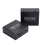 SPDIF/ToslinK Video Switcher 2x1 with IR 9