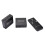 SPDIF/ToslinK Video Switcher 2x1 with IR 11