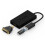 USB 3.0 to HDMI External Video Card Adapter Support Windows Android & Chrome OS UG7601HC 1