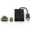 USB 3.0 to HDMI External Video Card Adapter Support Windows Android & Chrome OS UG7601HC 3