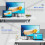 USB 3.0 to HDMI External Video Card Adapter Support Windows Android & Chrome OS UG7601HC 6