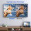 USB 3.0 to HDMI External Video Card Adapter Support Windows Android & Chrome OS UG7601HC 5