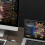 USB2.0 4K High Definition Video Capture Card Adapter for Game Live Stream 5