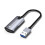 USB2.0 4K High Definition Video Capture Card Adapter for Game Live Stream 1