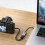 USB2.0 4K High Definition Video Capture Card Adapter for Game Live Stream 4