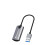 USB2.0 4K High Definition Video Capture Card Adapter for Game Live Stream 3