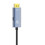 Type C to Displayport Cable with 100WPD Charging Version 1.4 8K/144HZ to DP Cable 1.5M 2