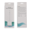 Multifunctional 3-IN-1 USB-C to SD/ TF/ CF Memory Card Reader for iMac/ for iPad/ Macbook 8