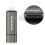 3 in 1 Type-C/Micro USB/USB3.0 SD TF Card Reader 5Gbps SD TF Memory Card Adapter Support OTG Function 4