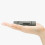 3 in 1 Type-C/Micro USB/USB3.0 SD TF Card Reader 5Gbps SD TF Memory Card Adapter Support OTG Function 6