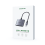 3 in 1 USB-C Card Reader Type C to USB SD TF Card Reader for Laptop Accessories Memory Card Adapter SD Card Reader 6