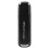 USB 3.0 TF SD Card Reader 2 in 1 Card Reader TF SD Memory Card Adapter 5Gbps Support 512G 1