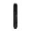 USB 3.0 TF SD Card Reader 2 in 1 Card Reader TF SD Memory Card Adapter 5Gbps Support 512G 3