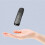 USB 3.0 TF SD Card Reader 2 in 1 Card Reader TF SD Memory Card Adapter 5Gbps Support 512G 4