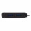 (White) Type-c Dual USB 2.0 Micro USB OTG Desktop Holder Memory Card TF Card Reader for Mobile Phone 8