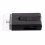(White) Type-c Dual USB 2.0 Micro USB OTG Desktop Holder Memory Card TF Card Reader for Mobile Phone 11
