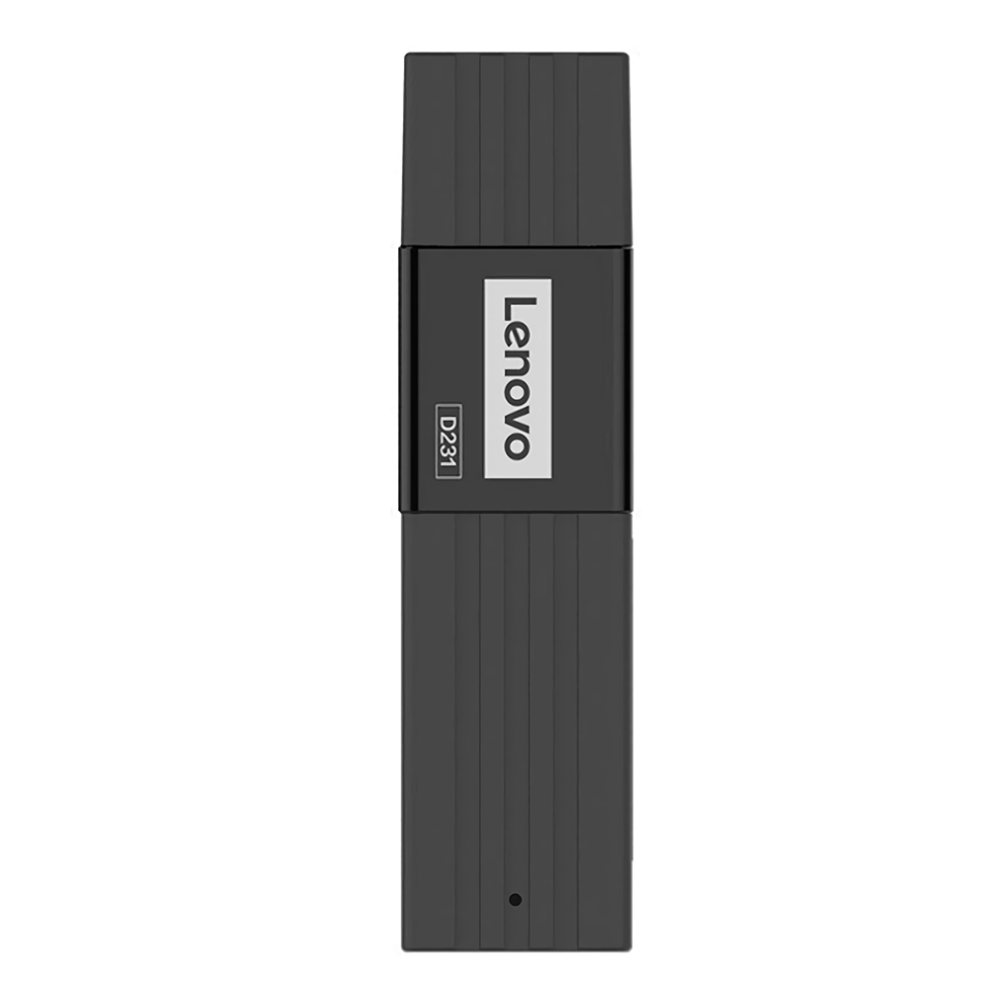 (Usb3.0 D231) Usb3.0/Usb2.0 Card Reader Multifunctional Tf Sd Memory Card Adapter 5Gbps For Computer Monitor Camera 6112212999462