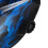 Auto Darkening Solar Welding Helmet Grinding Function Mask Cover Protector 8