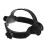 Auto Darkening Solar Welding Helmet Grinding Function Mask Cover Protector 10