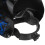 Auto Darkening Solar Welding Helmet Grinding Function Mask Cover Protector 7
