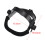 Auto Darkening Solar Welding Helmet Grinding Function Mask Cover Protector 5