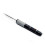 60W Digital Soldering Iron Station DC12-24V Type-C Interface 100-400 Adjustable Temperature 5