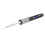 60W Digital Soldering Iron Station DC12-24V Type-C Interface 100-400 Adjustable Temperature 7