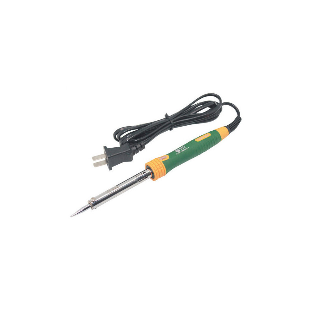 (30W) 30W 60W Hand Type Electric Soldering Iron Pen