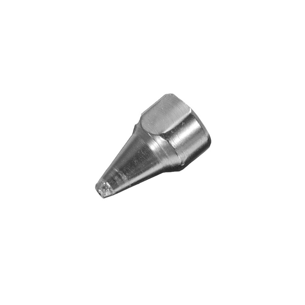 (2.0Mm) 1Pc Nozzle 1Mm/1.5Mm/2Mm For S-993A Electric Desoldering 9495687805849
