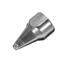 (1.0mm) 1Pc Nozzle 1mm/1.5mm/2mm for S-993A Electric Desoldering