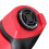 220V 2000W Variable Temperatures Electric Hot Air Shrink Wrapping Thermal Power Tool with 3Pcs Nozzle 10