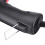 220V 2000W Variable Temperatures Electric Hot Air Shrink Wrapping Thermal Power Tool with 3Pcs Nozzle 11